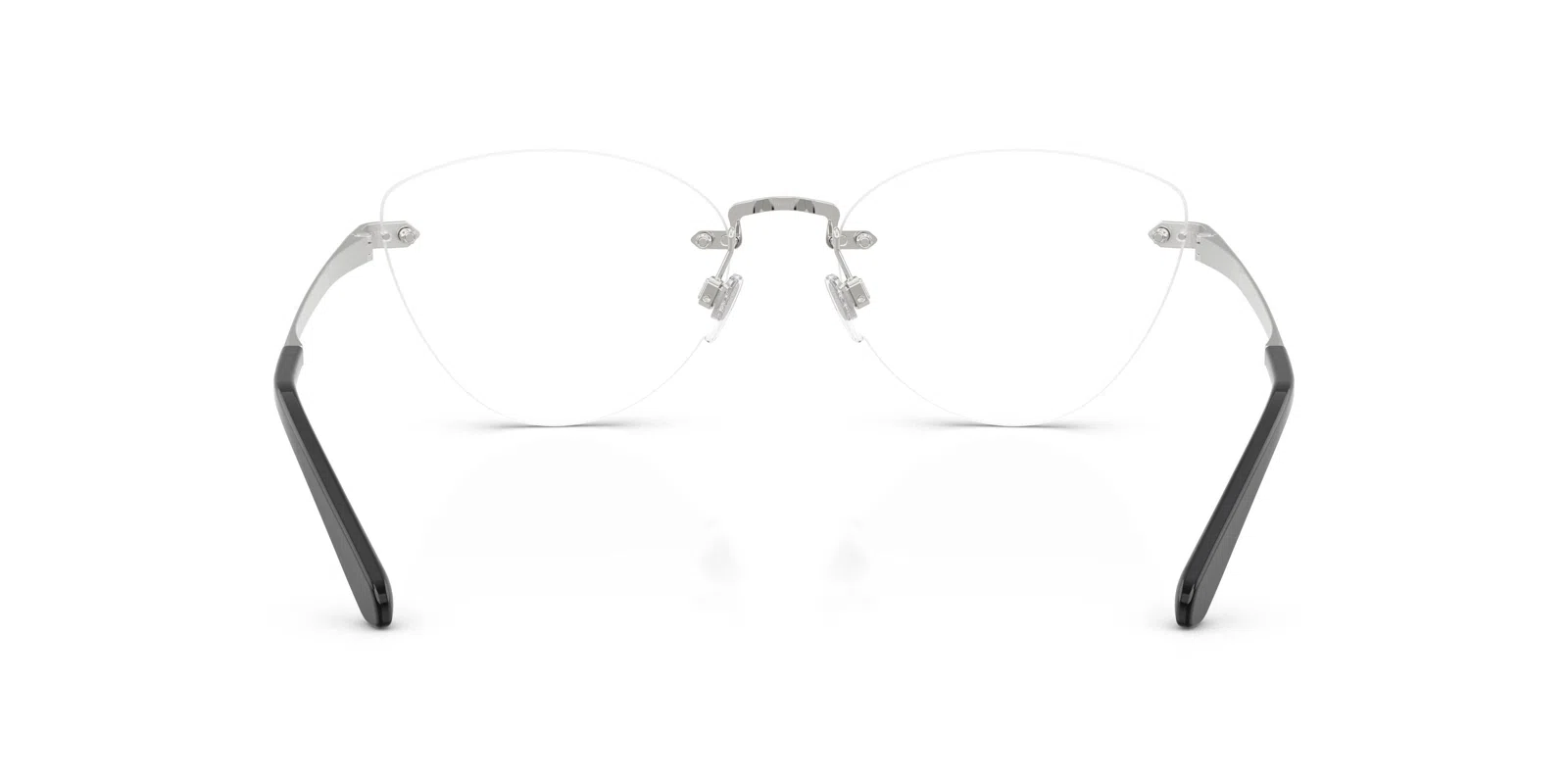 Ralph Lauren 5134 Eyeglasses - view 11